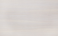 картинка КРОМКА (3000Х50) 325 СЕВЕРНАЯ ПАЛЬМИРА от магазина комплектующих для производства мебели "Панорама"