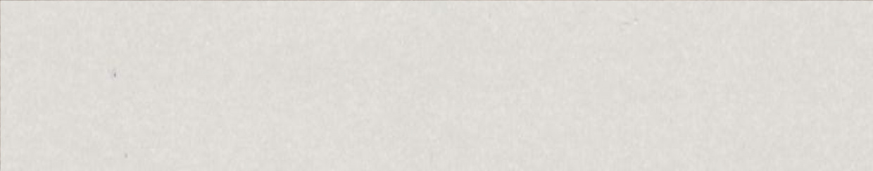 картинка КРОМКА КЛЕЕВАЯ 19мм СЕРАЯ СВЕТЛАЯ U12110 (U2104) (200м) Graejwo от магазина комплектующих для производства мебели "Панорама"