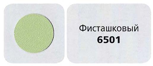 картинка Заглушка самоклеящаяся, цвет Фисташковый (6501), под конфирмат, D13 (117 шт/лист) от магазина комплектующих для производства мебели "Панорама"