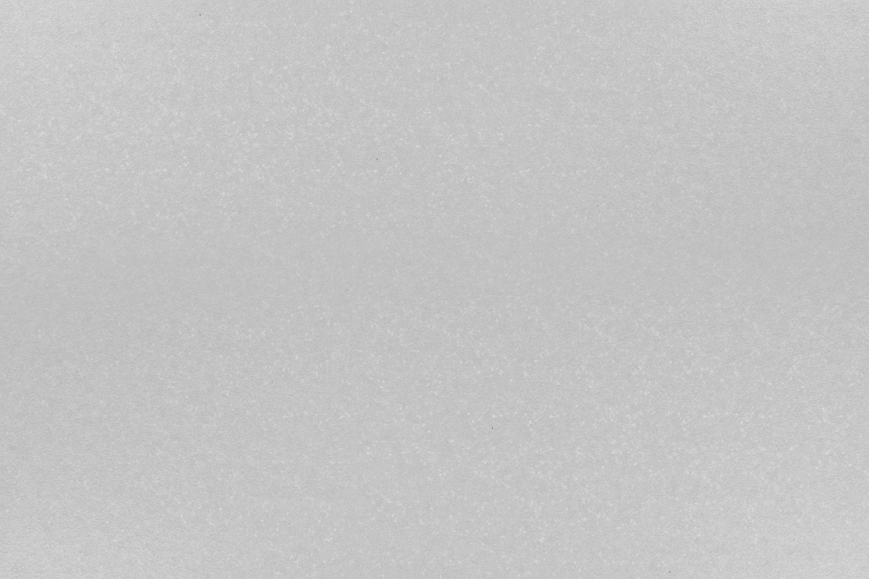 картинка КРОМКА (3000Х50) 064 КОРОЛЕВСКИЙ ЖЕМЧУГ от магазина комплектующих для производства мебели "Панорама"