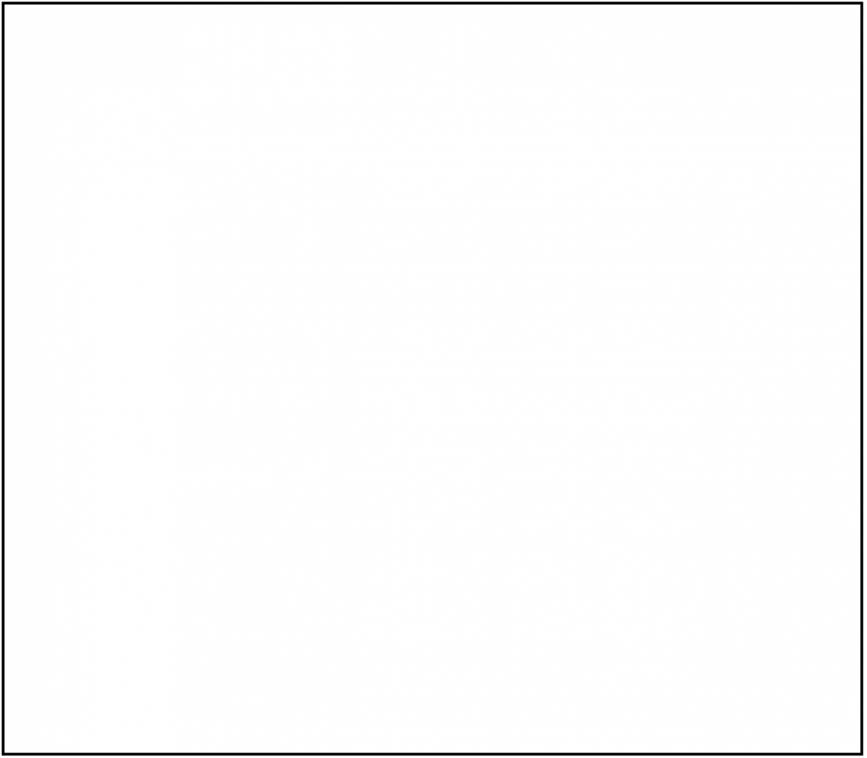картинка ДВП ДЕКОР, БЕЛАЯ 2745Х1700Х3,2мм (Пермский ДСК) 125 шт в пачке от магазина комплектующих для производства мебели "Панорама"