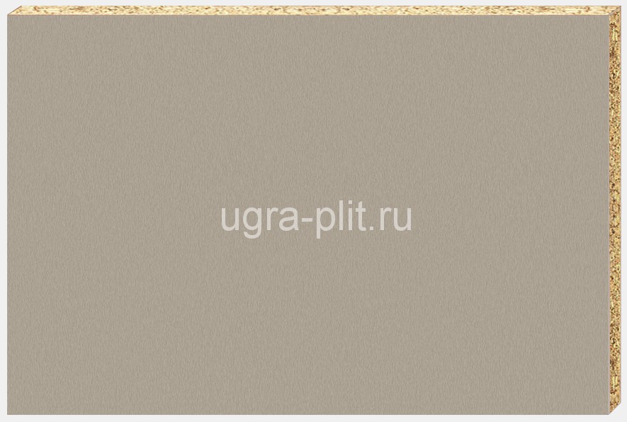 картинка ДСП ТИТАН 2750Х1830 16мм Шагрень (ЧФМК) от магазина комплектующих для производства мебели "Панорама"