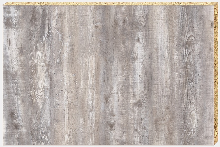 картинка ДСП БЕТОН ПАЙН ЭКЗОТИК 2750Х1830 WoodLine16мм (ЧФМК)* от магазина комплектующих для производства мебели "Панорама"