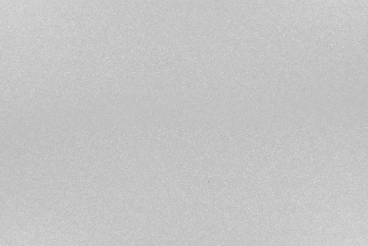 картинка МЕБЕЛЬНЫЙ ЩИТ 064 КОРОЛЕВСКИЙ ЖЕМЧУГ 3D***(Снят с производства декабрь 2024) от магазина комплектующих для производства мебели "Панорама"