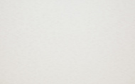 картинка КРОМКА (3000Х50) 038 БЕЛЫЙ ПЕРЛАМУТР от магазина комплектующих для производства мебели "Панорама"