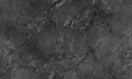 картинка СТОЛЕШНИЦА 207 (3000Х600) МРАМОР ИМПЕРИАЛ ТЕМНЫЙ 26мм магазин "Панорама" являющийся официальным дистрибьютором в России картинка СТОЛЕШНИЦА 207 (3000Х600) МРАМОР ИМПЕРИАЛ ТЕМНЫЙ 26мм от магазина комплектующих для производства мебели "Панорама"
