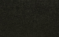 картинка КРОМКА (3000Х50) 021 ГЛ. ЧЕРНОЕ СЕРЕБРО***(Выводим из ассортимента) магазин "Панорама" являющийся официальным дистрибьютором в России картинка КРОМКА (3000Х50) 021 ГЛ. ЧЕРНОЕ СЕРЕБРО***(Выводим из ассортимента) от магазина комплектующих для производства мебели "Панорама"