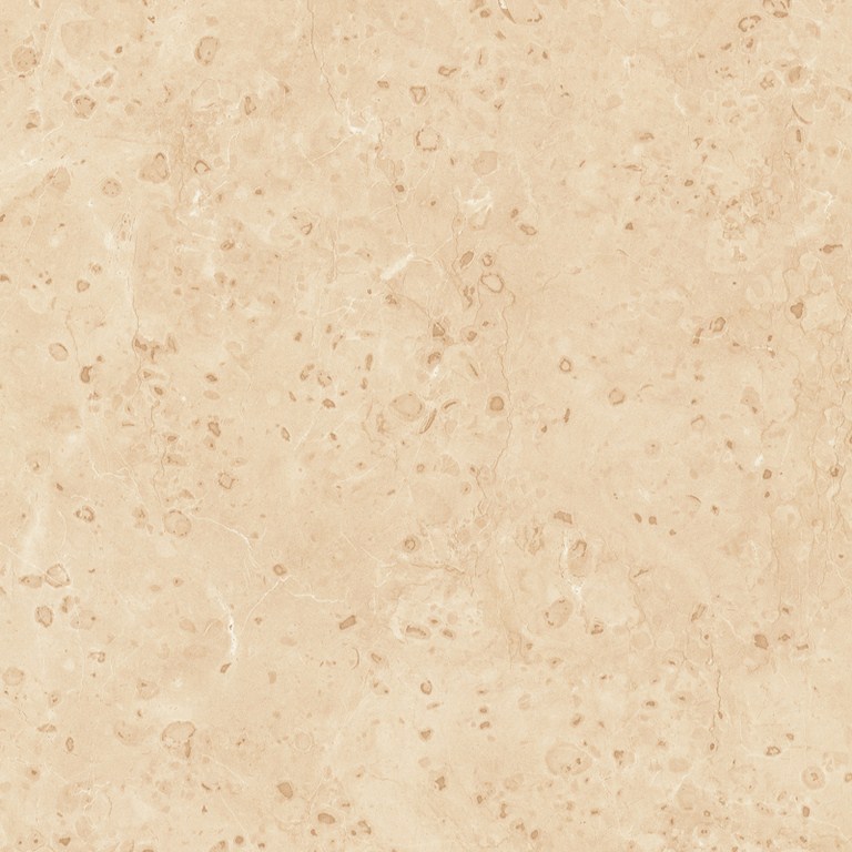 картинка МЕБЕЛЬНЫЙ ЩИТ RESOPAL 3464-20 3650Х600Х8мм*** (Германия) от магазина комплектующих для производства мебели "Панорама"