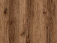 картинка ДСП ДУБ ДЕЛАНО 2750Х1830 WoodLine 16мм (ЧФМК) магазин "Панорама" являющийся официальным дистрибьютором в России картинка ДСП ДУБ ДЕЛАНО 2750Х1830 WoodLine 16мм (ЧФМК) от магазина комплектующих для производства мебели "Панорама"
