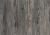 картинка КРОМКА (3000Х50) 197 САЛЬВА СЕРЫЙ от магазина комплектующих для производства мебели "Панорама"