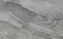 картинка КРОМКА (3000Х50) 262 ГЛЯНЕЦ ПАЛАДИНА СЕРАЯ от магазина комплектующих для производства мебели "Панорама"