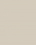 картинка Заглушка самоклеящаяся, цвет Сатин (7045), под конфирмат, D13 (108 шт/лист) от магазина комплектующих для производства мебели "Панорама"