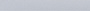 картинка КРОМКА ПВХ Б\К 35х2мм СЕРЫЙ (D 2111 (100м)) от магазина комплектующих для производства мебели "Панорама"
