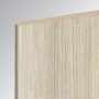 картинка ФАСАД ПФ МДФ № 8 П6 296Х1360Х16  от магазина комплектующих для производства мебели "Панорама"
