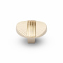 картинка РУЧКА КНОПКА FK492 knob Cream+GP (БЕЛЫЙ С ЗОЛОТОМ)*** магазин "Панорама" являющийся официальным дистрибьютором в России картинка РУЧКА КНОПКА FK492 knob Cream+GP (БЕЛЫЙ С ЗОЛОТОМ)*** от магазина комплектующих для производства мебели "Панорама"