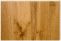картинка ДСП ДУБ ВОТАН 2750Х1830 25мм Древесные поры WoodLine (ЧФМК) от магазина комплектующих для производства мебели "Панорама"