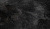 картинка КРОМКА (3000Х32) 209 СКАЛА магазин "Панорама" являющийся официальным дистрибьютором в России картинка КРОМКА (3000Х32) 209 СКАЛА от магазина комплектующих для производства мебели "Панорама"