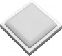 картинка Светодиод.св-к Tavira квадратный, 9 диодов RGB SMD5050 1,8W, 12V с кабелем и разъемом LD-TK18W-RGB** магазин "Панорама" являющийся официальным дистрибьютором в России картинка Светодиод.св-к Tavira квадратный, 9 диодов RGB SMD5050 1,8W, 12V с кабелем и разъемом LD-TK18W-RGB** от магазина комплектующих для производства мебели "Панорама"