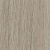 картинка ЗАГЛУШКА Д\ВИНТА САМОКЛ.ДУБ ДЕНВЕР ТРЮФЕЛЬ (14.123) (FOLMAG)  ( лист-25 шт) от магазина комплектующих для производства мебели "Панорама"