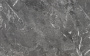 картинка КРОМКА (3000Х50) 218 ВЕНЕТО от магазина комплектующих для производства мебели "Панорама"