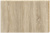 картинка ДСП ДУБ СОНОМА 2750Х1830 25мм 001 Древесные поры WoodLine (ЧФМК) магазин "Панорама" являющийся официальным дистрибьютором в России картинка ДСП ДУБ СОНОМА 2750Х1830 25мм 001 Древесные поры WoodLine (ЧФМК) от магазина комплектующих для производства мебели "Панорама"
