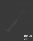 картинка ЛМДФ лакированная АНТРАЦИТ ГЛЯНЕЦ/Ultra Gloss (0164 UG) 2800х2070х16мм (Кроношпан) от магазина комплектующих для производства мебели "Панорама"