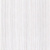 картинка ЗАГЛУШКА Д\ВИНТА САМОКЛ.СИБЮ ЛИСТВЕННИЦА (14.468) (FOLMAG) ( лист-25 шт) от магазина комплектующих для производства мебели "Панорама"