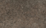 картинка КРОМКА (3000Х50) 289 АЛАМБРА ТЕМНАЯ*** выведен декор от магазина комплектующих для производства мебели "Панорама"