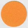 картинка Заглушка самоклеящаяся, цвет Оранжевый (3602), под эксцентрик, D17 (70 шт/лист) от магазина комплектующих для производства мебели "Панорама"