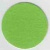 картинка Заглушка самоклеящаяся, цвет Зеленая мамба (237), под эксцентрик, D17 (70 шт/лист) от магазина комплектующих для производства мебели "Панорама"