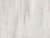 картинка ДСП ЯСМУНД 2750Х1830 WoodLine16мм (ЧФМК) от магазина комплектующих для производства мебели "Панорама"