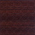 картинка ЗАГЛУШКА Д\ВИНТА САМОКЛ.МАХАГОН (14.525) (FOLMAG)  ( лист-25 шт) от магазина комплектующих для производства мебели "Панорама"