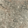 картинка (СПЕЦЦЕНА) МЕБЕЛЬНЫЙ ЩИТ С503 (3050Х600Х4) МРАМОР ЧЕРНЫЙ 4мм   от магазина комплектующих для производства мебели "Панорама"
