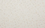 картинка КРОМКА (3000Х32) 084И ТИВОЛИ***(Снят с производства) от магазина комплектующих для производства мебели "Панорама"
