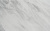картинка МЕБЕЛЬНЫЙ ЩИТ 293Л ЭТОРИЯ магазин "Панорама" являющийся официальным дистрибьютором в России картинка МЕБЕЛЬНЫЙ ЩИТ 293Л ЭТОРИЯ от магазина комплектующих для производства мебели "Панорама"