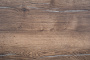 картинка КРОМКА (3000Х50) 235П СЕВЕРНЫЙ ДУБ / ДУБ ГАЛИФАКС от магазина комплектующих для производства мебели "Панорама"