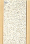 картинка ФАСАД N06 (596Х2440) КРАПИНКА от магазина комплектующих для производства мебели "Панорама"