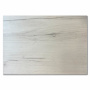 картинка ДСП ДУБ БЕЛЫЙ УЛЬТРА 2750Х1830 WoodLine 16мм (ЧФМК) магазин "Панорама" являющийся официальным дистрибьютором в России картинка ДСП ДУБ БЕЛЫЙ УЛЬТРА 2750Х1830 WoodLine 16мм (ЧФМК) от магазина комплектующих для производства мебели "Панорама"