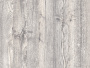 картинка ДСП ДУБ АПРЕЛЬСКИЙ НОРДИК 2750Х1830 WoodLine 16мм  (ЧФМК) от магазина комплектующих для производства мебели "Панорама"