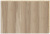 картинка ДСП ДУБ РОКПАЙЛ 2750Х1830 16мм (Туя) (ЮграПлит) от магазина комплектующих для производства мебели "Панорама"