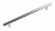 картинка РУЧКА-РЕЛИНГ RR002CP,4\480 (10) ХРОМ BOYARD **** от магазина комплектующих для производства мебели "Панорама"