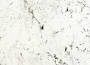 картинка СТОЛЕШНИЦА 296Л (4200Х600) В\С ПОЛЯРНАЯ ЗВЕЗДА 38мм от магазина комплектующих для производства мебели "Панорама"