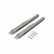 картинка Tongo Комплект доводчиков 2 шт. (60 кг) , (M-SDS.TO1.KIT.D02.60 T01) от магазина комплектующих для производства мебели "Панорама"