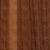картинка ЗАГЛУШКА Д\ВИНТА САМОКЛ.ОРЕХ РИБЕРА/ ДУБ КЕНДАЛ КОНЬЯК  (14.850) (FOLMAG) ( лист-25 шт) от магазина комплектующих для производства мебели "Панорама"