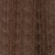 картинка ЗАГЛУШКА Д\ВИНТА САМОКЛ.ДУБ АУТЕНТИК КОРИЧНЕВЫЙ (14.854) (FOLMAG)  ( лист-25 шт) от магазина комплектующих для производства мебели "Панорама"