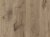 картинка МЕБЕЛЬНЫЙ ЩИТ 199 НОРМАНД от магазина комплектующих для производства мебели "Панорама"
