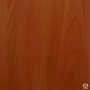 картинка МЕБЕЛЬНЫЙ ЩИТ 321 ВИШНЯ (ПЕТРОПР)*** (Снят с производства) от магазина комплектующих для производства мебели "Панорама"