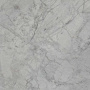картинка КРОМКА RESOPAL 3504-XX 3650Х44мм (без клея)*** от магазина комплектующих для производства мебели "Панорама"