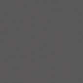 картинка ДСП СЕРЫЙ ГРАФИТ 0162 PЕ 2800Х2070 16мм (Ультрадизайн-Башкортостан) 3 Color Basic от магазина комплектующих для производства мебели "Панорама"