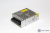 картинка Трансформатор для светодиодов 220/24 100W IP20 (LB 100-24) **** от магазина комплектующих для производства мебели "Панорама"